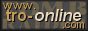 tro-online