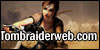 Tombraiderweb