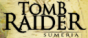Tomb Raider Sumeria