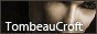 Tombeau  Croft