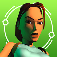 divers/tr_ios/tr_ios.jpg