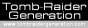 Tomb Raider Generation