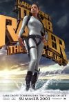 TR2