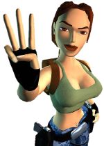 Lara