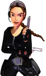 Lara