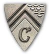 argent