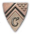 bronze