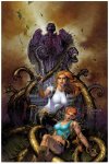 Witchblade60.jpg