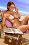 lara_bikini.jpg