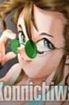 manga020.jpg