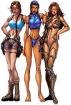 trio.jpg